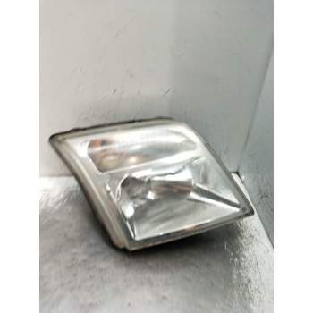 FARO DERECHO 2T1413006 2008