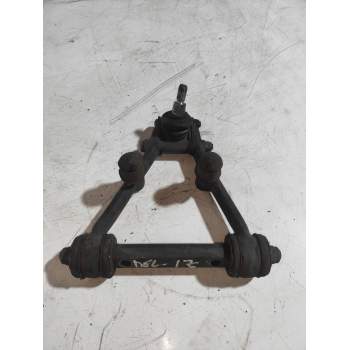 BRAZO SUSPENSION SUPERIOR DELANTERO IZQUIERDO 
