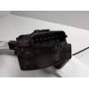 Recambio de potenciometro pedal para hyundai i30 classic referencia OEM IAM 32700XXXXX  
