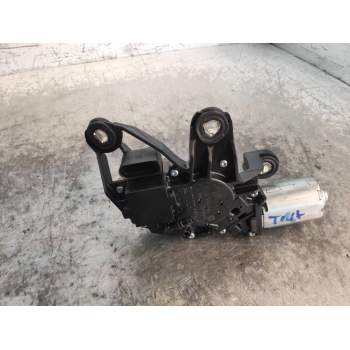 MOTOR LIMPIA TRASERO 0390201598 1T0955711C 2007
