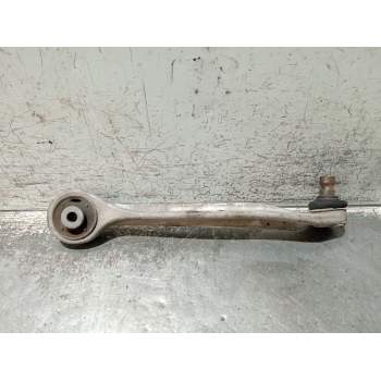 BRAZO SUSPENSION SUPERIOR DELANTERO DERECHO 