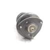 Recambio de amortiguador delantero izquierdo para mg serie 200 (xw) 218 sldt referencia OEM IAM   