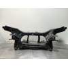 Recambio de puente trasero para nissan qashqai ii (j11, j11_) 1.2 dig-t referencia OEM IAM  CUNA 