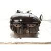 Recambio de culata para mazda 6 hatchback (gh) 1.8 mzr referencia OEM IAM L8 18G 2007