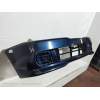 Recambio de paragolpes delantero para ssangyong musso 2.9 tdi lux referencia OEM IAM   