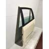 Recambio de puerta trasera izquierda para lancia musa (184) platino referencia OEM IAM   