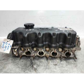CULATA G4EK 