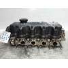 Recambio de culata para hyundai s-coupe (sl) 1.5 12v cat referencia OEM IAM G4EK  