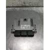 Recambio de centralita motor uce para citroën berlingo cuadro referencia OEM IAM 0281019817 9666729580 