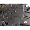 Recambio de motor limpia trasero para volkswagen touran (1t2) advance referencia OEM IAM 0390201598 1T0955711C 2007