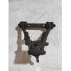 Recambio de brazo suspension superior delantero izquierdo para jaguar xjs/xjsc/xjr-s referencia OEM IAM   