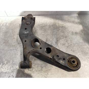 BRAZO SUSPENSION INFERIOR DELANTERO IZQUIERDO 