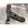 Recambio de brazo suspension inferior delantero izquierdo para toyota rav 4 (a3) executive referencia OEM IAM   