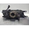Recambio de faro izquierdo para nissan almera (n15) referencia OEM IAM   