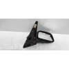 Recambio de retrovisor derecho para volvo serie 440 gl referencia OEM IAM   