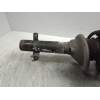 Recambio de amortiguador delantero izquierdo para mg serie 200 (xw) 218 sldt referencia OEM IAM   