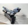 Recambio de puente trasero para nissan qashqai ii (j11, j11_) 1.2 dig-t referencia OEM IAM  CUNA 
