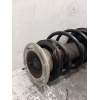 Recambio de amortiguador delantero derecho para bmw x3 (e83) 2.0 d referencia OEM IAM   