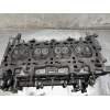 Recambio de culata para mazda 6 hatchback (gh) 1.8 mzr referencia OEM IAM L8 18G 2007