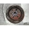 Recambio de kit embrague para nissan navara pick-up (d40m) 2.5 dci diesel cat referencia OEM IAM   