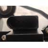 Recambio de motor limpia trasero para volkswagen touran (1t2) advance referencia OEM IAM 0390201598 1T0955711C 2007