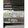 Recambio de motor arranque para volkswagen golf vi (5k1) referencia OEM IAM 02Z911024A ESW20ER121 