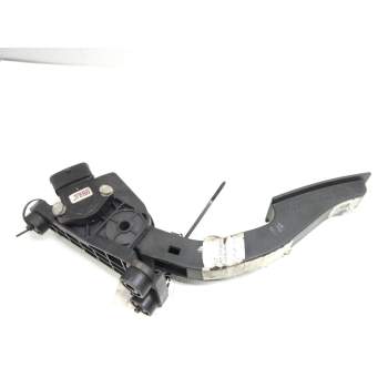 POTENCIOMETRO PEDAL 327271P200 