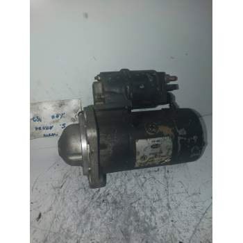 MOTOR ARRANQUE 63223359 MAGNETI MARELLI 