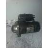 Recambio de motor arranque para seat arosa (6h1) select referencia OEM IAM 63223359 MAGNETI MARELLI 