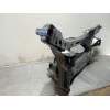 Recambio de puente trasero para nissan qashqai ii (j11, j11_) 1.2 dig-t referencia OEM IAM  CUNA 