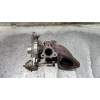 Recambio de turbocompresor para opel vectra b berlina comfort referencia OEM IAM 90570506 4542102 