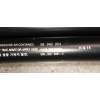 Recambio de amortiguadores maletero / porton para chevrolet lacetti cdx referencia OEM IAM 96940954  