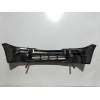 Recambio de paragolpes delantero para ssangyong musso 2.9 tdi lux referencia OEM IAM   