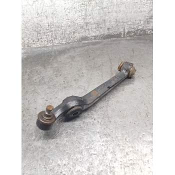 BRAZO SUSPENSION INFERIOR DELANTERO IZQUIERDO 