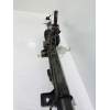 Recambio de cremallera direccion para renault espace iv (jk0) grand espace dynamique referencia OEM IAM 6800001474B  