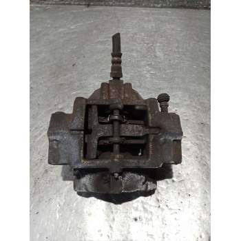 PINZA FRENO TRASERA DERECHA 200I W208/1997