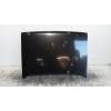 Recambio de capot para renault rapid/express (f40) 1.0 transporter referencia OEM IAM EXPRESS  