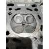 Recambio de culata para mazda 6 hatchback (gh) 1.8 mzr referencia OEM IAM L8 18G 2007