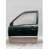 Recambio de puerta delantera izquierda para suzuki grand vitara 5 puertas sq (ft) referencia OEM IAM  5P 