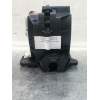 Recambio de palanca cambio para ford galaxy (ca1) titanium referencia OEM IAM 6G917C453AE  