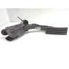 Recambio de potenciometro pedal para hyundai ix20 1.4 cat referencia OEM IAM 327271P200  