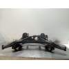 Recambio de puente trasero para nissan qashqai ii (j11, j11_) 1.2 dig-t referencia OEM IAM  CUNA 