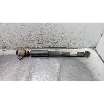 AMORTIGUADOR TRASERO DERECHO 6R0512011AC 