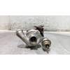 Recambio de turbocompresor para opel vectra b berlina comfort referencia OEM IAM 90570506 4542102 