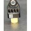 Recambio de sensor para lexus nx (_z1_) 300h awd (ayz15) referencia OEM IAM 8983178010  