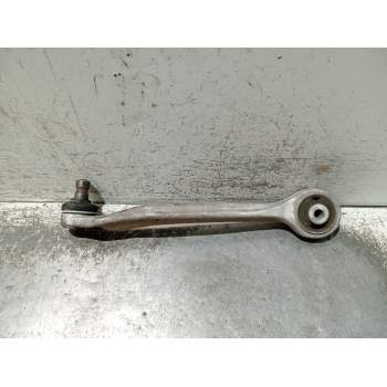 BRAZO SUSPENSION SUPERIOR DELANTERO IZQUIERDO ANTERIOR 19TDI 2001 OEM ANTERIOR