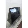 Recambio de capot para renault rapid/express (f40) 1.0 transporter referencia OEM IAM EXPRESS  