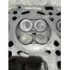 Recambio de culata para mazda 6 hatchback (gh) 1.8 mzr referencia OEM IAM L8 18G 2007