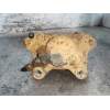 Recambio de pinza freno trasera derecha para volvo serie 760 berlina/familiar gle td familiar referencia OEM IAM   