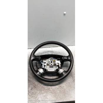 VOLANTE 